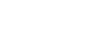 あぽん西浜