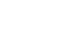 大平山荘